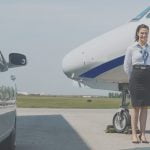 Licensed Dash Chauffeurs in Sydney