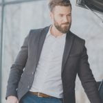 Essential Qualities Of Sydney Airport Great Chauffeur