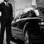 Intercity Routes Transportation
