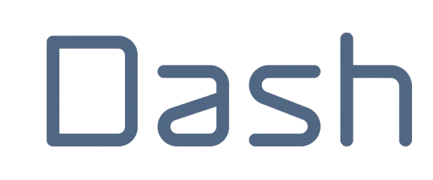 Dash