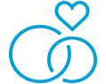 Home-3-Custom-Icon-1