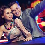 Get in Touch With a Reliable Luxury Car Service Today
