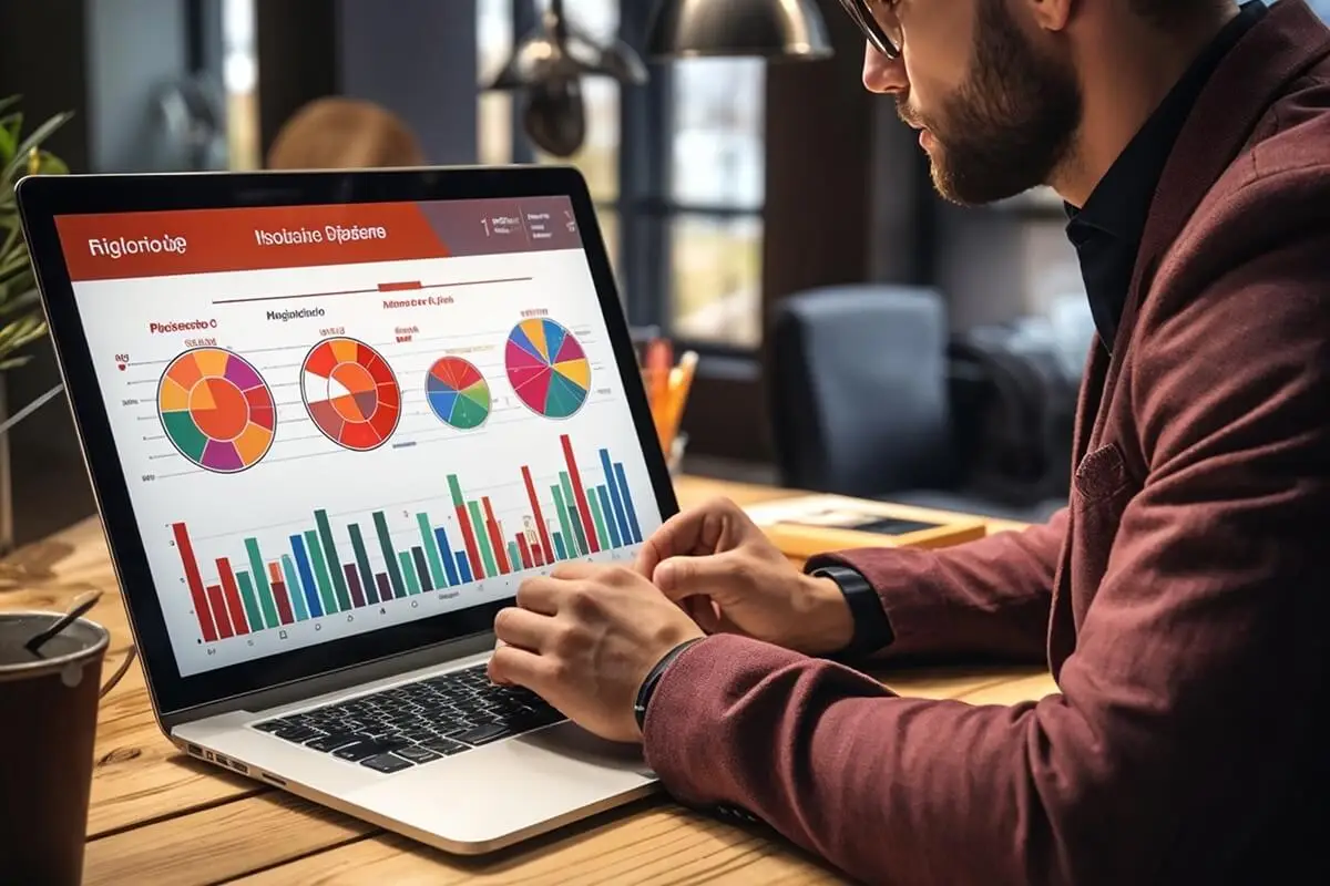 Experts in results-driven SEO marketing