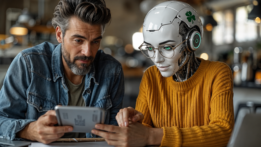 Why Your Business Needs Local SEO Now
