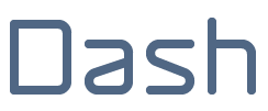 Web Services - Dash Technologies